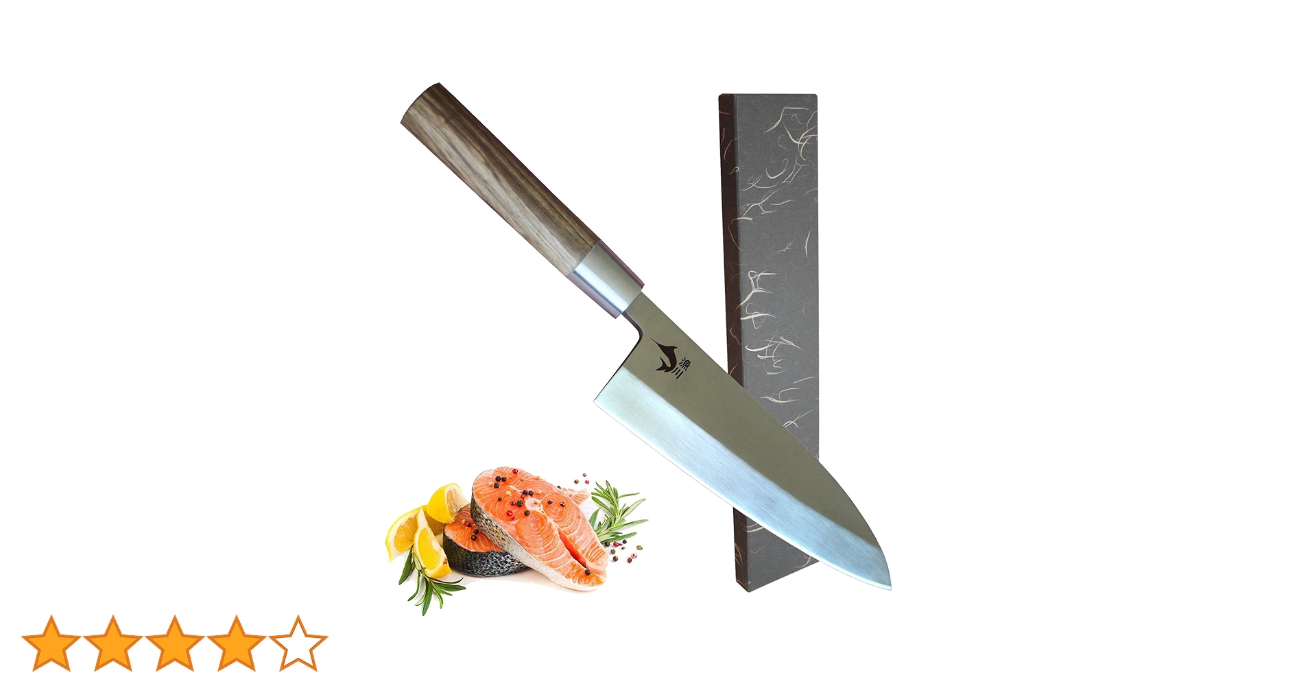 71DfQojoCnL.jpg_BO30,255,255,